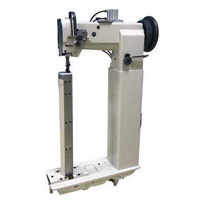 China cheap price heavy duty material to export industrial sewing machine in china electric machine sewing china for sale