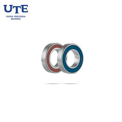 China Ultra-high speed long life and high quality high speed best prices bearing with sealing b71900c-2rz b71901c b71902c b71903c b71904c b71905c b71906c b71907c b71908c for sale