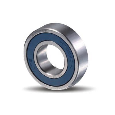 China Garment Shops H7004C-2RZ P4 Precision High Speed ​​High Quality Angular Contact Ball Bearing 20*40*12 for sale