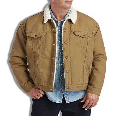 China Custom Windproof Clothing OEM Men's Casual Bomber Plus Size Jackets For Men 2021 Oversized Trainers Sport Jacket Mens Denim Jackets for sale