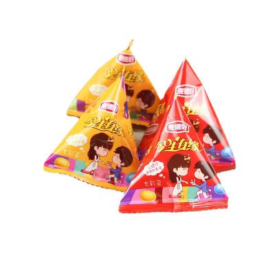 China Natural Chocolates Bean And Sweets For Children Kid Child Candy Round Colorful Ball In Chocolate for sale