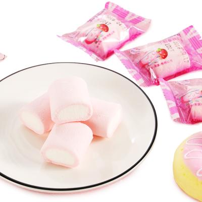 China Natural Quality Appropriate Price Guaranteed Bulk 500g Silk Cotton Candy Bulk Designs Appropriate for sale