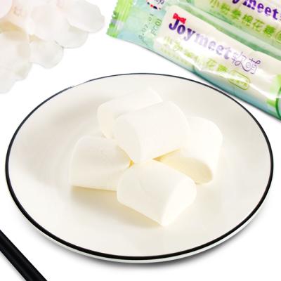 China Wholesale High Quality Cute And Delicious Natural Kids Love Marshmallows 500g Bulk Sugar Cotton Candy Manufacturer for sale