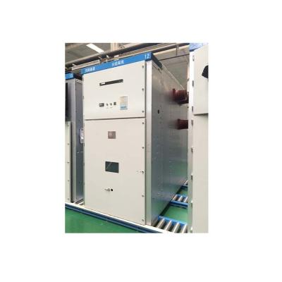 China Aluminum Zinc Plate Factory Supply Low Price Equipment Indoor Pull Out Type Low Voltage Switchgear Panel for sale