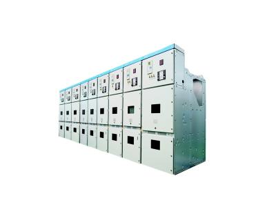 China Factory Selling Various Aluminum Low Zinc Plate Widely Used Manufacturer Electrical Mechanism for sale