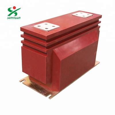 China Electric energy and current 10kV High Voltage CT 1000/5A Current Transformer for sale