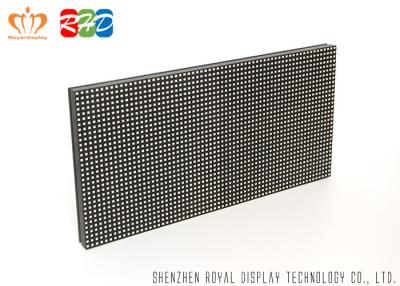 China P5 Outdoor Rental LED Advertising Display for sale