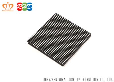 China High Performance P6 Outdoor Rental LED Display with PCB Board , High Grey Scale for sale