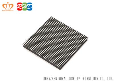 China P5B LED Video Wall Screen ,Full Color  Outdoor Led Video Display For Shopping Malls for sale