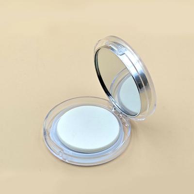 China Romantic Sunscreen Bird Cosmetics Make Up Matte Silky Wholesale High Quality Cruelty Free Long Lasting Hot Sale Vegan for sale