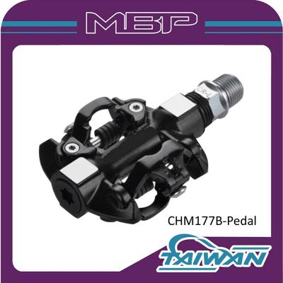 China Aluminum / Alloy OEM Product Bicycle Parts Wholesale Mountain Bike Pedal for sale