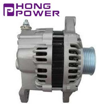 China 23100-4M510 auto spare parts catalog 12volt 12V alternator for sale