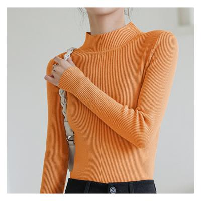 China Custom Made High Quality Sweater Women Sweater New Fashion Breathable Unisex Sweater for sale