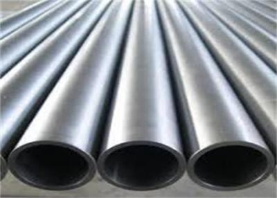 China 10mm-120mm Stainless Steel 304 Pipes Cold Drawn Cold Rolled Processing for sale