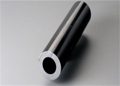 China 20mm Thin Wall Mild Steel Tube Low Medium Pressure Boiled Feature for sale