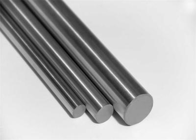 China Water Hardening Drill Rod Diameter 19-51mm Wall Thickness 11mm-14mm for sale