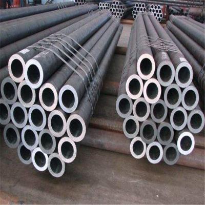 China small diameter stainless steel pipe 3 inch bright stainless steel pipe black for sale