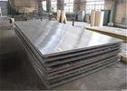 China Schedule 20 Low Carbon Steel Sheet 30 Inch Painted Surface Treatment for sale