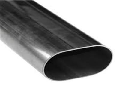 China Seamless Black Steel Pipe 20mm-168mm High Temperature Performance for sale