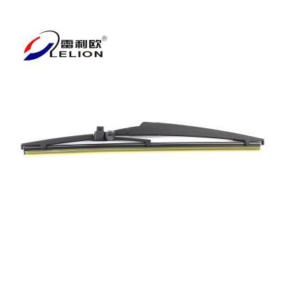 China High Quality 100% Natural Rubber LELION Car Wiper Restorer Car Windshield Wiper Blade For 2003-2009 TOYOTA 4 RUNNER for sale