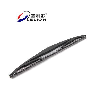 China 100% Balde Waterproof Windshield Wiper Natural Rubber LELION Car Wiper Blades Auto Wiper Blade For ACURA CDX TSX for sale