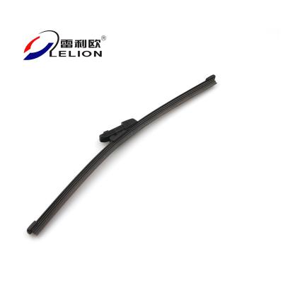 China 100% Natural Rubber LELION Back Snow Wiper With High Quality Wiper Blade Refill Roll For 2017 LINCOLN NAVIGATOR for sale