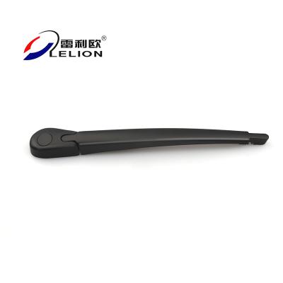 China 100% Premium Natural Rubber LELION Car Windshield Wiper Blade For Renault Scenic RX4 2000 for sale