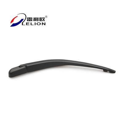 China 100% Premium High Quality Hybrid Natural Rubber LELION Wiper Blade For OPEL Zafira A 2002-2005 for sale