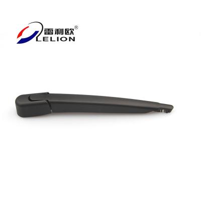 China 100% Premium High Quality Natural Rubber LELION Cargo Wiper Blade Silicon Windshield Wiper For OPEL ASTRA 2005 for sale