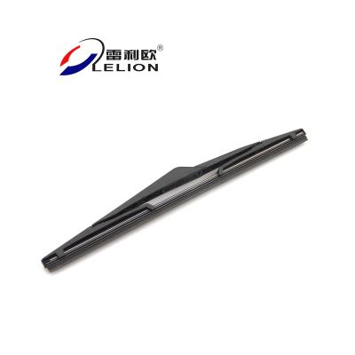 China 100% Natural Rubber Best Seller LELION Wiper Blade Universal Windscreen Hybrid Windshield Wiper Blade For OPEL ASTRA H TRUCK ASTRA H HATCH ASTRA H MK5 HB for sale