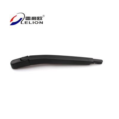 China 100% Natural Rubber LELION Auto Parts Auto Parts Wiper Blades Autos Window Rear Wiper Arm For OPEL ZAFIRA B 2005-2011 for sale