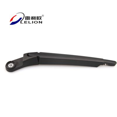 China 100% natural rubber LELION Ningbo wiper blade sparkal wiper arm for CITROEN C5 2001-2008 for sale