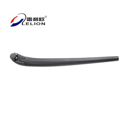 China 100% Natural Rubber LELION Windshield Wiper Rain Car Windshield Wiper Arm For SEAT ALTEA SE359 2004-2006 for sale