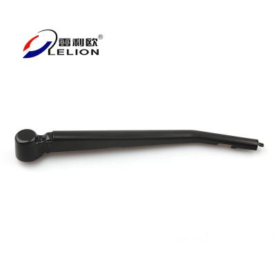 China 100% Premium Natural Rubber LELION Hybrid Auto Parts Wiper Arm Blade For BMW X1 E84 2010-2015 for sale