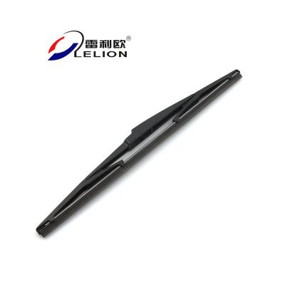 China Multifunctional 100% Natural Rubber LELION With14 Inch Rain Car Wiper Blade Windshield Wipers For HYUNDAI SANTA FE ACCENT I40 STAREX H-1 for sale