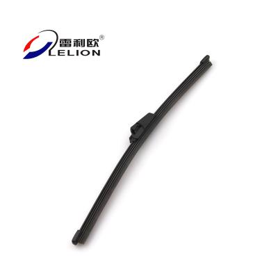 China Wholesale 100% Natural Rubber LELION OEM Factory Conventional Wiper Blade Car Windshield Wiper For SEAT LEON ALTEA XL for sale