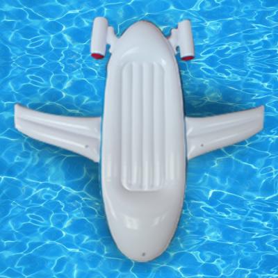 China Inflatable Float Raft Inflatable Float Row Flat Kids Toys, Inflatable Water Toys, Cartoon Inflatable Float Row for sale