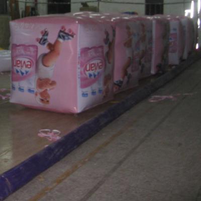 China Party / Event Custom Design Inflatable Cube Advertising Outdoor Display for sale