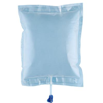 China Convenient Other Wholesale Medical Consumables CE Approved Medical Drainage Bag Cheap Urine Bag en venta