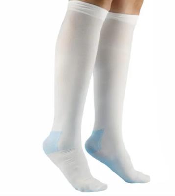 Китай Anti-embolism Soft Hot Selling Anti Embolism Stockings продается