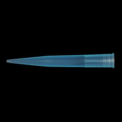 China Factory Price Soft Lab With Filter Micro Plastic Transfer Pipettes Dropper Tips Pipette for sale