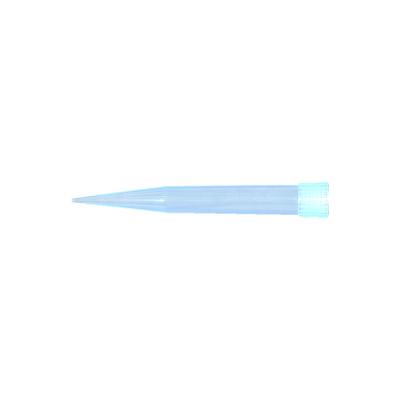 China Soft Medical Laboratory Pipette Adjustable Variable Volume Micro Pipette for sale