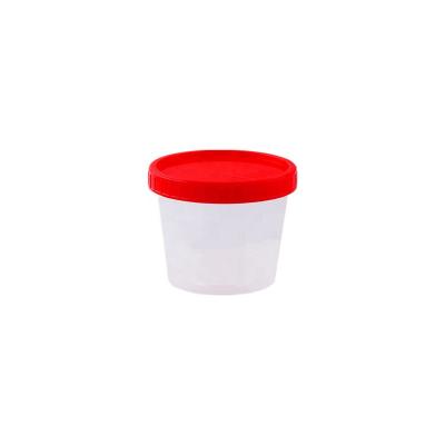 China Easy Container l Disposable Collector Container Urine Cup Urine Cup Specimen Cup for sale