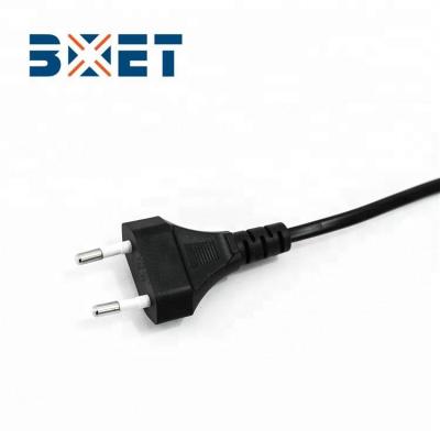 China European Home Appliance Extension Cords VDE Computer Power Cord for sale