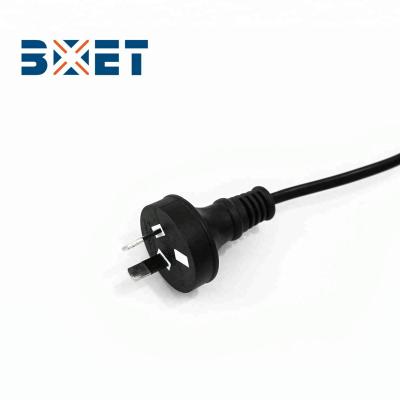 China Household Appliance BOXU Australia Small Standard Power Cord Length for sale