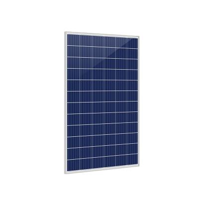 China China home top1 UL listed solar panels 300w polycrystalline solar panel 300w PV module for home for sale