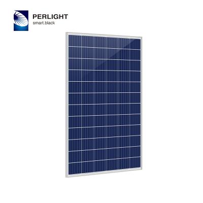 China Domestic Best Price Solar Plate 340W Solar Modules 300Watts Poly 300 W PV Panels for sale