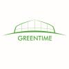 China Shouguang Greentime Agriculture Technology Co.,Ltd