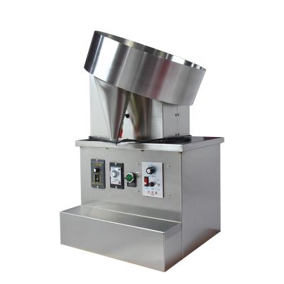 China High Efficency Counting Machine Accurate Counting Counter SPN400 Used For Food To Count for sale