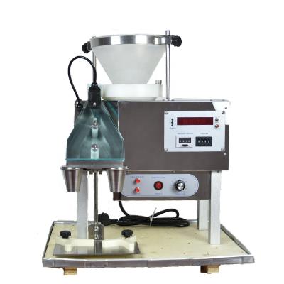 China High Efficency Counting Machine YL-2A Counting Machine Long Service Life for sale